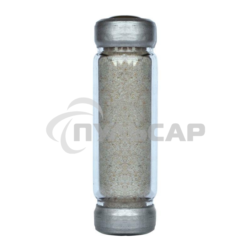 Вставка плавкая НПН2-60 63А У3 КЭАЗ 110781