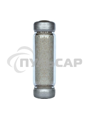 Вставка плавкая НПН2-60 63А У3 КЭАЗ 110781