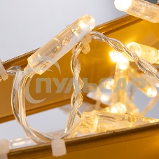 Светодиодная фигура Neon-night 