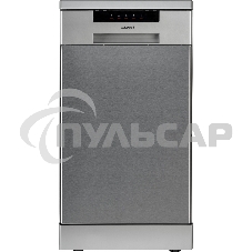Посудомоечная машина Weissgauff DW 4015