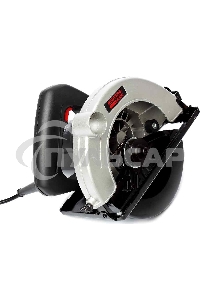 Пилы циркулярные REDVERG Basic CS65 пила дисковая электрическая