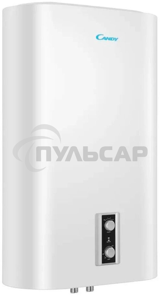 Водонагреватель Candy 80L GA0T1FE00RU CF80V-P3(R) Candy
