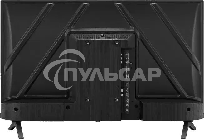 Телевизор Hisense 32