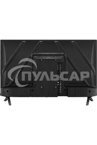 Телевизор Hisense 32