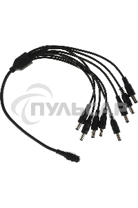 Сплиттер Tantos 00-00024711