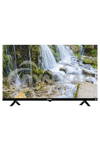 Телевизор Maunfeld 32