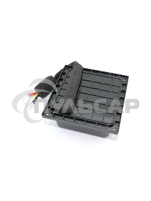 Аккумуляторная батарея для JBL PARTY BOX 100 14.4V 2600mAh OEM