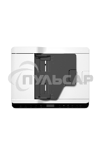МФУ лазерное Pantum BM2300AW, А4, ч/б, печ. до 22 стр/мин., 1200 x 1200 dpi, ADF, USB, Wi-Fi, BlueTooth, Air Print, Mopria