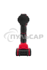 Дрель-шуруповерт аккумуляторная CDS-20, Li-Ion, 20 В MTX