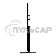 Телевизор Skyworth 100