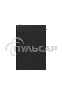 Батарея ExeGate DTM 1255 (12V 55Ah, под болт М6)