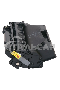 Картридж лазерный Cactus CS-C719H черный (6400 стр.) для Canon MF5840dni-Sensys/MF5880dni; LBP6300i/6650i