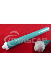 Барабан ELP HP LJ 4200/4250/4300/4345/4350 (Китай)