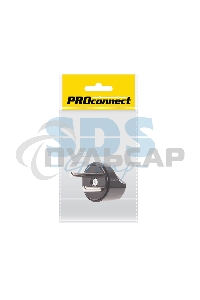 Переходник сетевой 