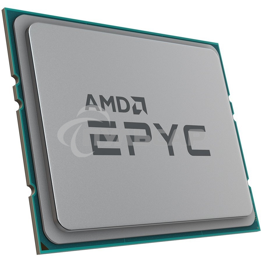 Процессор AMD EPYC 7313 Soc-SP3 3.0GHz OEM