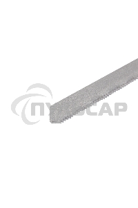 Набор полотен для электролобзика KRANZ № 2 T101B/T118A/T244D (3 шт./уп.) 