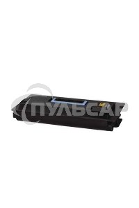 Картридж лазерный Kyocera TK-715 (1T02GR0EU0) черный для KM-3050/4050/5050 34000 стр.