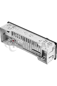 Автомагнитола Ural Молот АРС-МТ 111К 1DIN 4x25Вт