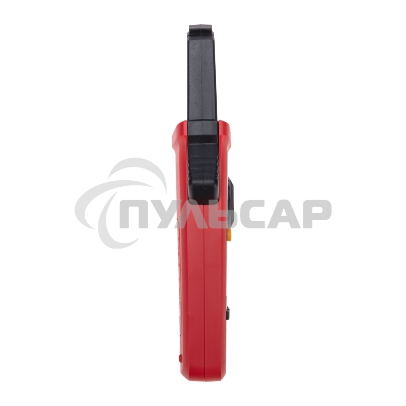 Токоизмерительные клещи UNI-T UT202+