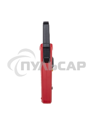 Токоизмерительные клещи UNI-T UT202+