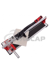 Плиткорез рельсовый 600мм MTX PROFESSIONAL 87688