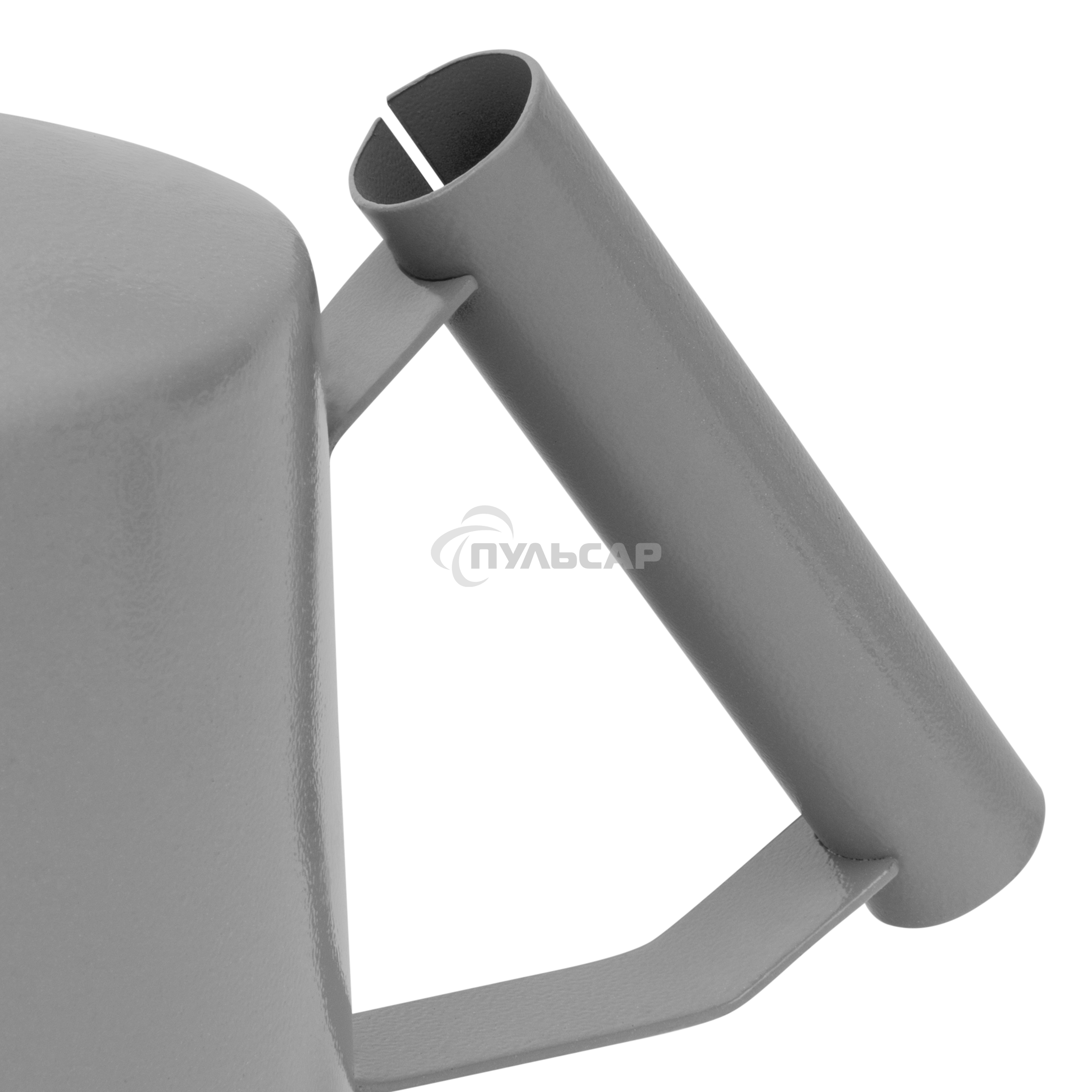 Лампа паяльная,1,5 л СИБРТЕХ 91442