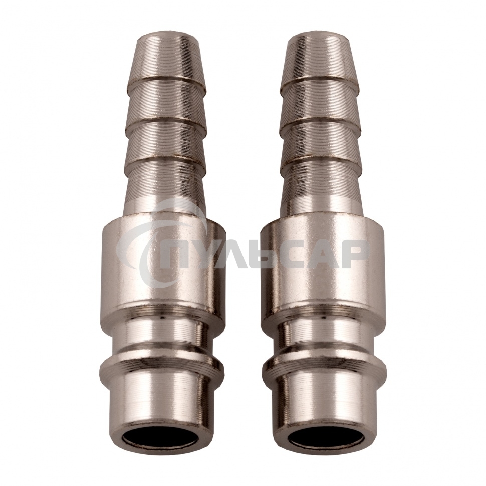 Ниппель универсальный быстросъемный (