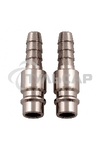 Ниппель универсальный быстросъемный (