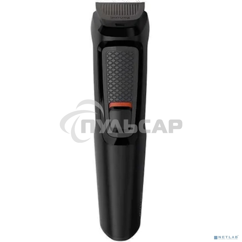 Триммер для бороды Philips MG3710/15 Multigroomer