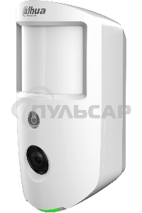 Датчик Dahua DHI-ARD1731-W2(868)