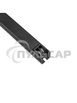 Источник питания (драйвер) 24В, 48Вт с разъемами под винт, ультратонкий IP20 Rexant