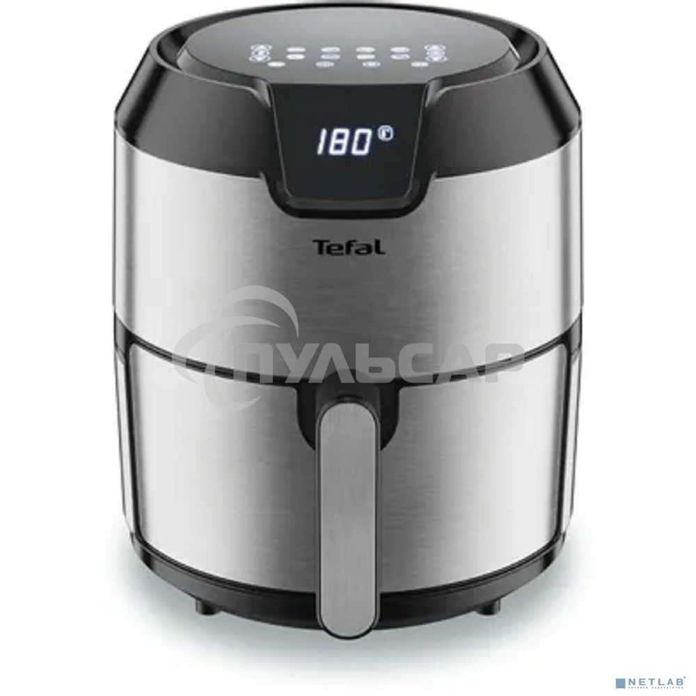 Аэрогриль Tefal EY401D15