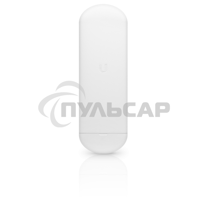 Наружная точка доступа 5GHZ NANOSTATION NS-5AC UBIQUITI