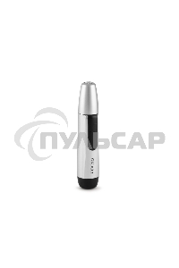 Триммер для носа и ушей Galaxy GL4230