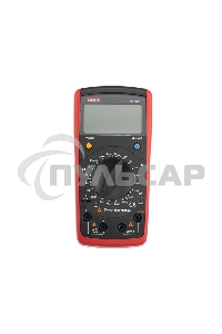 Профессиональный мультиметр (RLC-метр) UNI-T UT603