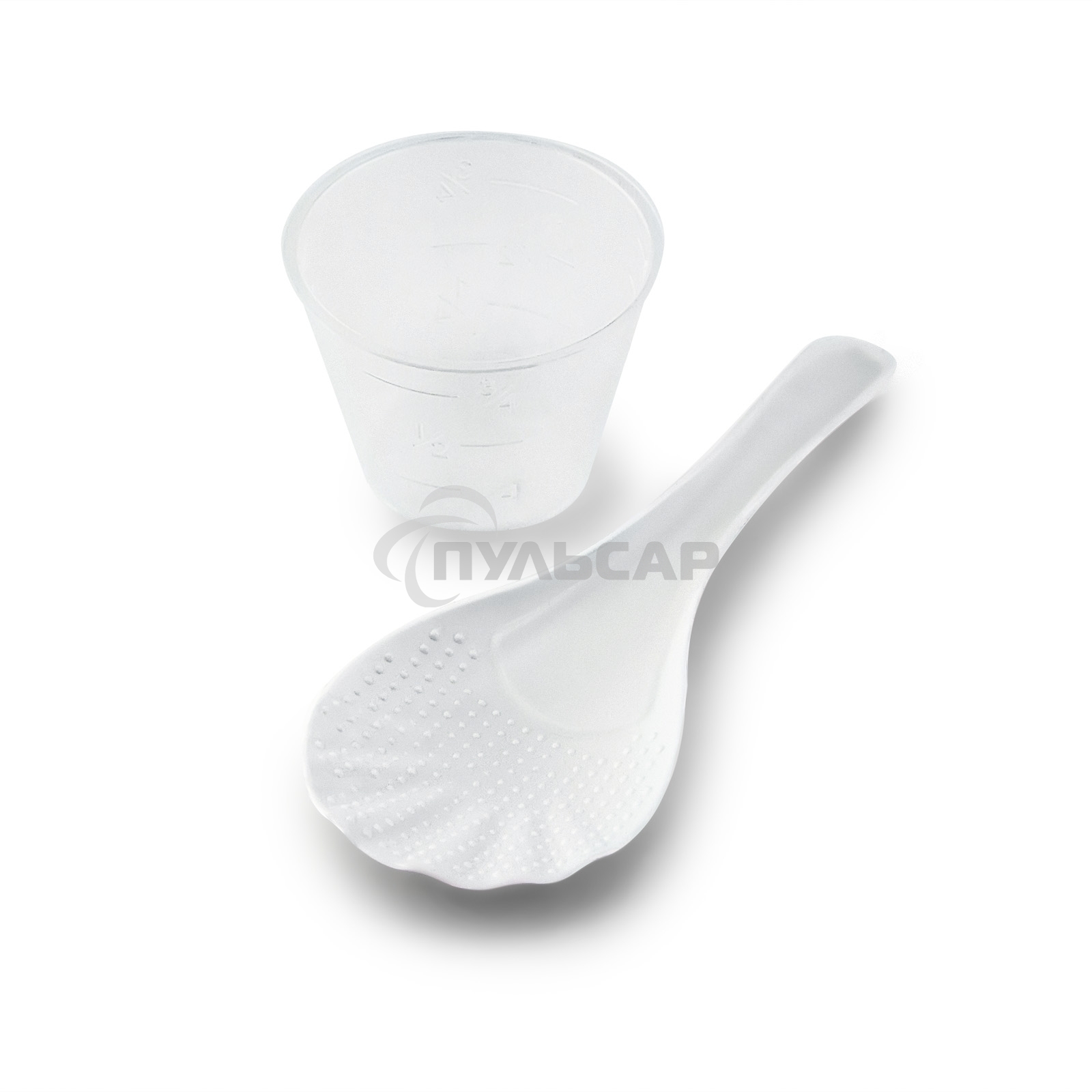 Мультиварка Galaxy GL 2641, черный, объем 5 л, 900 Вт, 11 программ