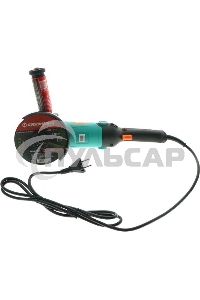 Машина углошлифовальная Sturm AG90112