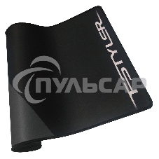 Коврик для мыши A4Tech FStyler FP70 черный 750x300x2мм