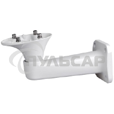 Кронштейн Dahua DH-PFB604WA Кронштейн Dahua DH-PFB604WA