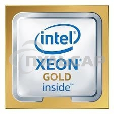 Процессор Intel Xeon 6230R Soc-3647 2.1GHz OEM
