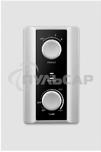 Водонагреватель Candy 80L GA0T1FE00RU CF80V-P3(R) Candy