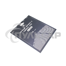 Термопрокладка Thermalright EXTREME ODYSSEY II 120x120x1.5 мм