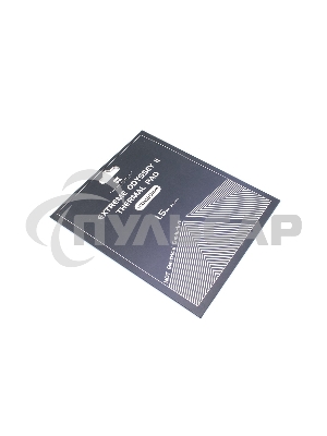 Термопрокладка Thermalright EXTREME ODYSSEY II 120x120x1.5 мм