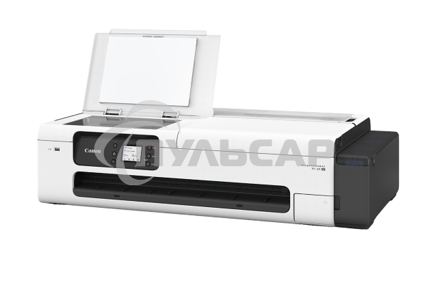 Плоттер струйный Canon imagePROGRAF TC-20M (5816C003AB), A1/24