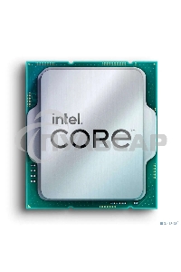 Процессор Intel Core i5-14400 Soc-1700 2.5GHz OEM