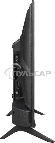 Телевизор Hisense 32