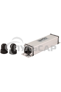 Удлинитель Osnovo E-PoE/2GW