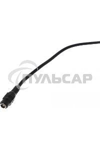 Сплиттер Tantos 00-00024711