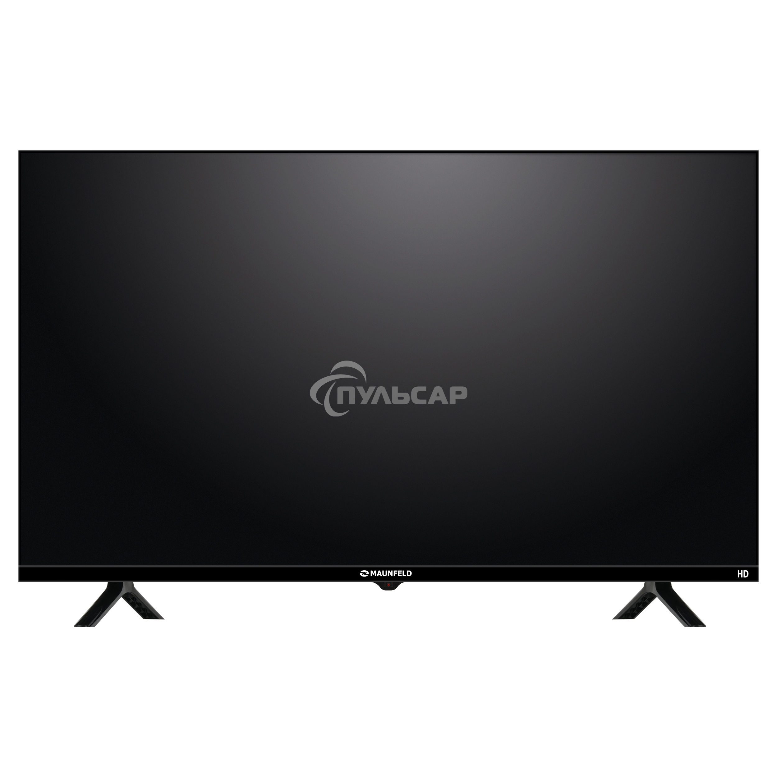 Телевизор Maunfeld 32