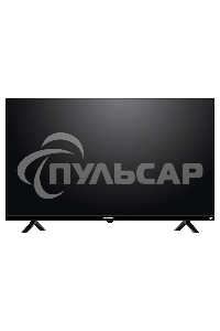 Телевизор Maunfeld 32